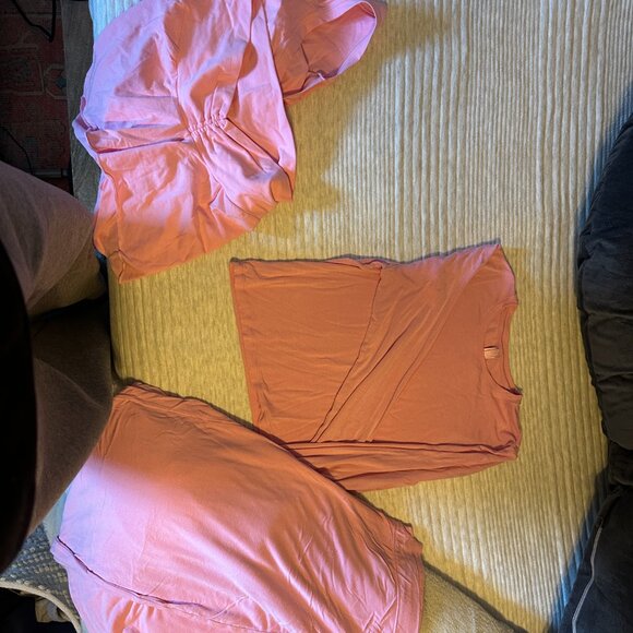 SKIMS BUNDLE - 5 PIECES - Picture 11 of 14